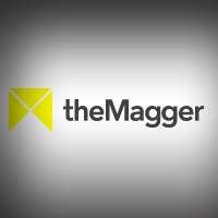 TheMagger’dan “Seyirciye Sövgü”