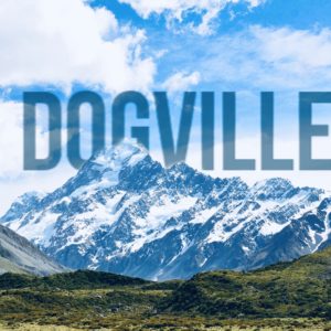Daima Tiyatro Dogville’i Değerlendiriyor